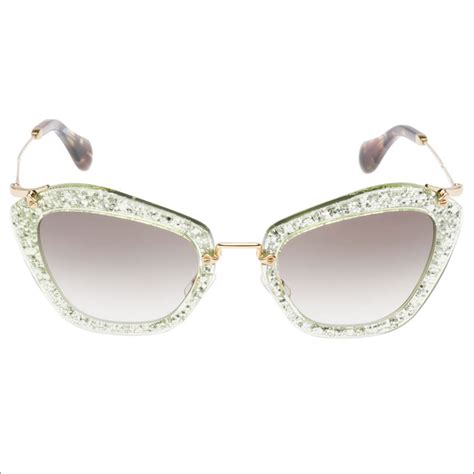 miu miu sunglasses cheap|miu sunglasses new collection.